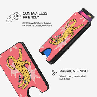 3. contactless friendly.jpg