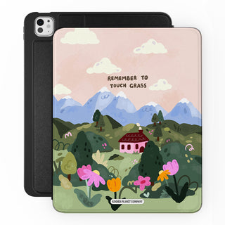 Touch Grass - iPad Pro 13 (8th Gen) - Main.jpg