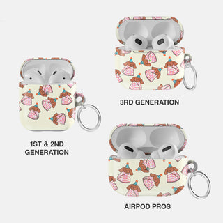 5.All Airpod Generations_Too Cold to Care.jpg