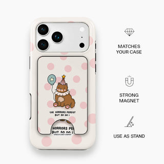 2.Matches your case.jpg