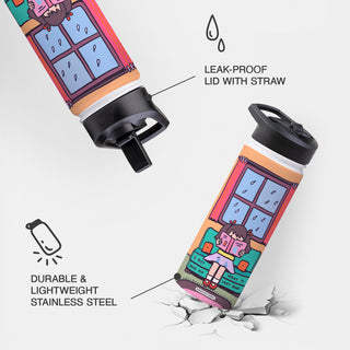 3. 18oz Bottle - Details.jpg