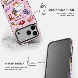 2.Impact & Bezels Tough Case iPhone 17PM.jpg
