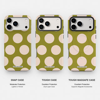 5.Snap, Tough & Magsafe Labels.jpg