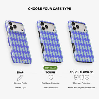 Harlequin---SNAP-TOUGH-MAGSAFE-COMPARISON global-all