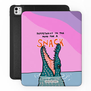 Snack Attack - iPad Pro 13 (8th Gen) - Main.jpg
