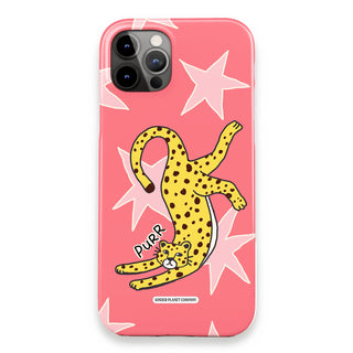 Pink-Star-Purr---iPhone-12-Pro-Snap.jpg