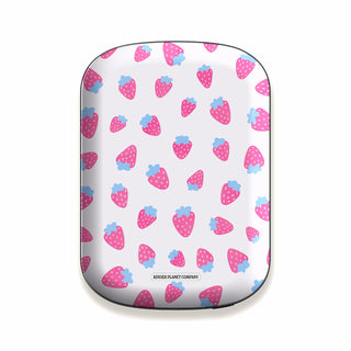 Power Bank & Shell