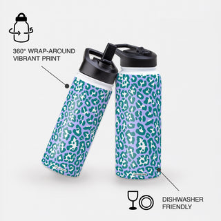 4.18oz Bottle - Two Bottles.jpg