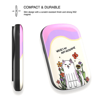 3.powerbank compact and durable_Allergy Season.jpg