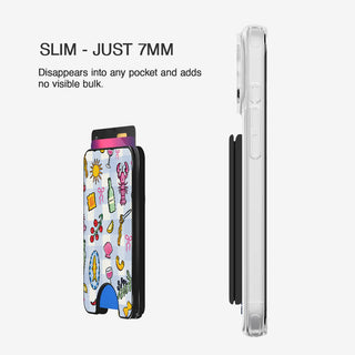 5.Slim just 7mm.jpg