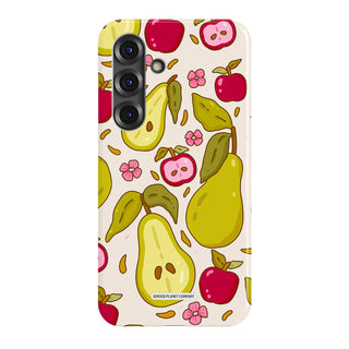 Apples & Pears Phone Case - Apples-&-Pears---Galaxy-S26-Plus-Snap