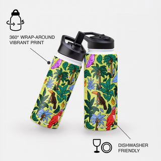 4.18oz Bottle - Two Bottles.jpg