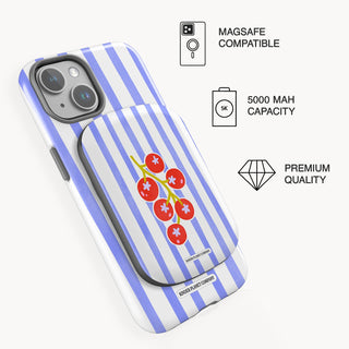 2.Powerbank on phone.jpg