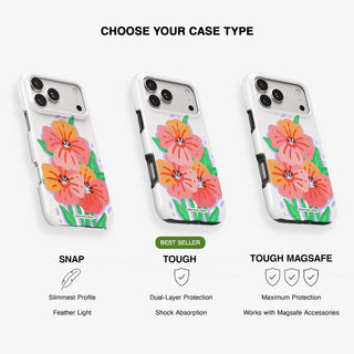 Flower-Girl---SNAP-TOUGH-MAGSAFE-COMPARISON global-all