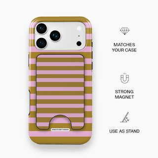 2.Matches your case.jpg