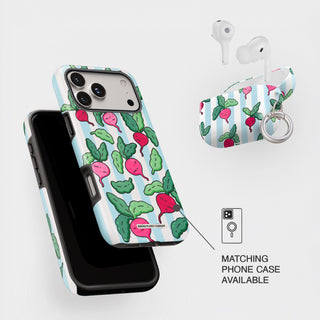 6.iPhone & Airpod Cases - Matching Mockup copy.jpg