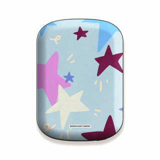 Power Bank & Shell