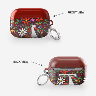 4.Airpods Front & Back Views_Goose in Bloom.jpg