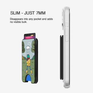 5.Slim just 7mm.jpg
