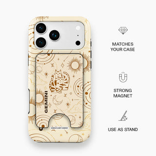2.Matches your case.jpg