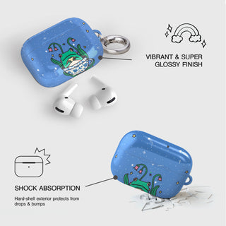 3.Airpods Call Outs_Frog in a Teacup.jpg