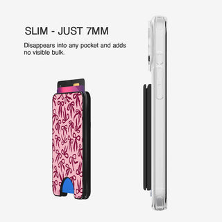 5.Slim just 7mm.jpg