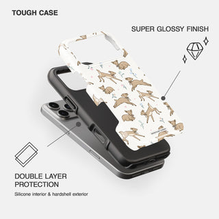 Frolicking-Fawns-Deer---Tough-Cross-Section global-all