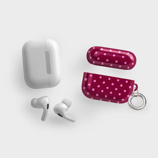 7.Airpods Top View 01.jpg
