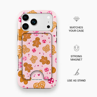 2.Matches your case.jpg
