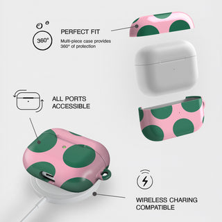 3.Airpods Charging & 360 Protection .jpg