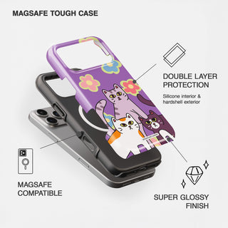 Three-Little-Cats---Magsafe-Cross-Section global-all