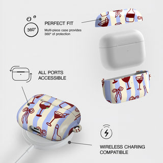 3.Airpods Charging & 360 Protection .jpg