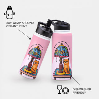 4.18oz Bottle - Two Bottles.jpg