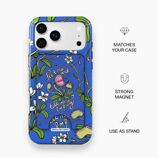 2.Matches your case.jpg