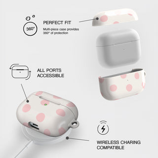Airpods Charging & 360 Protection .jpg