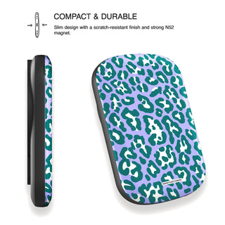 3.powerbank compact and durable.jpg