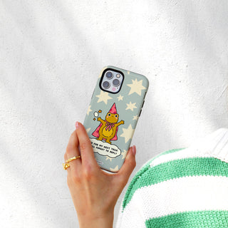 8.Lifestyle 03 Tough Case iPhone 16 copy.jpg