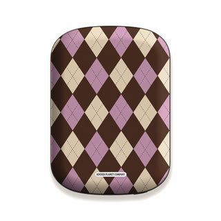 Power Bank & Shell