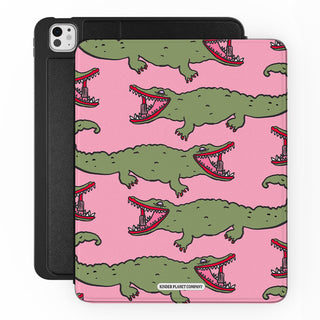Bite Back - iPad Pro 13 (8th Gen) - Main.jpg