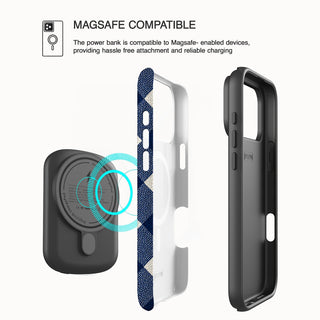 3.powerbank exploded view.jpg