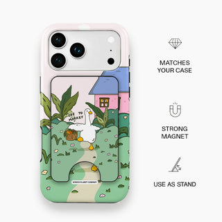 2.Matches your case.jpg