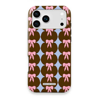 Sweet Dreams Phone Case - Sweet-Dreams---iPhone-17-Pro-Max