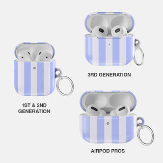 5.All Airpod Generations 01.jpg