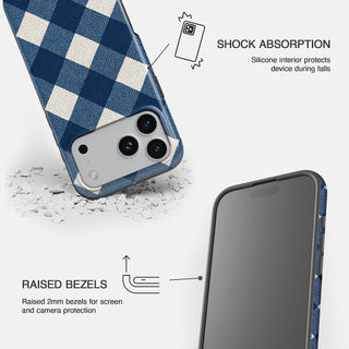 global-all Pembroke-Plaid---Tough-Impact.jpg