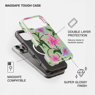 Lillies-In-Bloom---Magsafe-Cross-Section global-all
