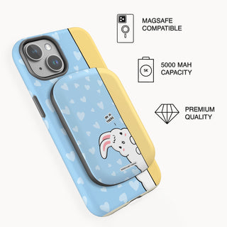 2.Powerbank on phone_Oh Hi There Blue.jpg