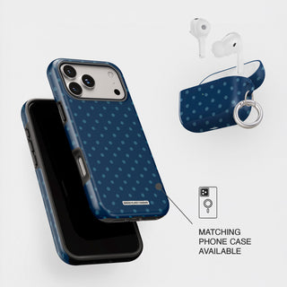 6.iPhone & Airpod Cases - Matching Mockup.jpg