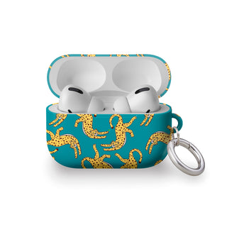1.Airpods Front View - Main Image_Forest Prowl.jpg
