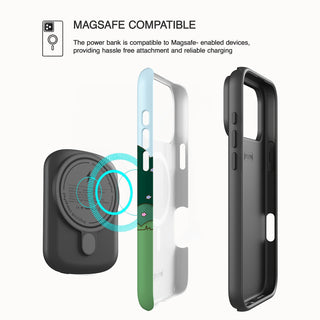 4.powerbank exploded view_Best Froggin' Friends.jpg