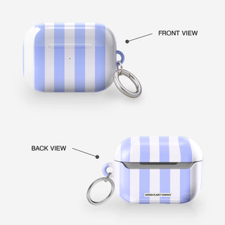 4.Airpods Front & Back Views 01.jpg